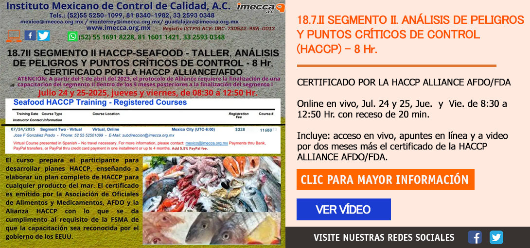 10circularslider15julio2025