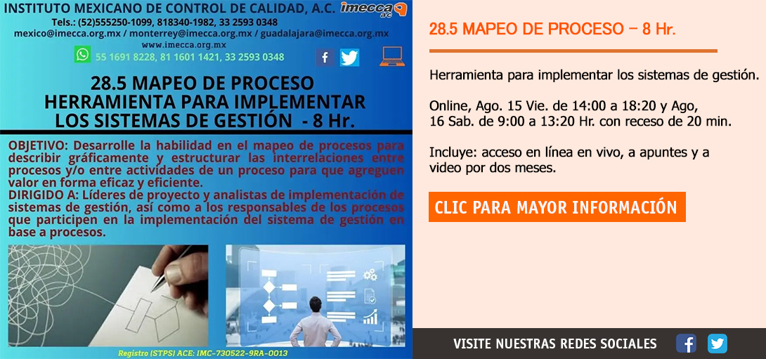 11circularslider01agosto2025