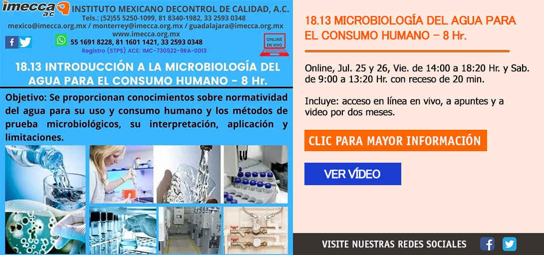 12circularslider15julio2025