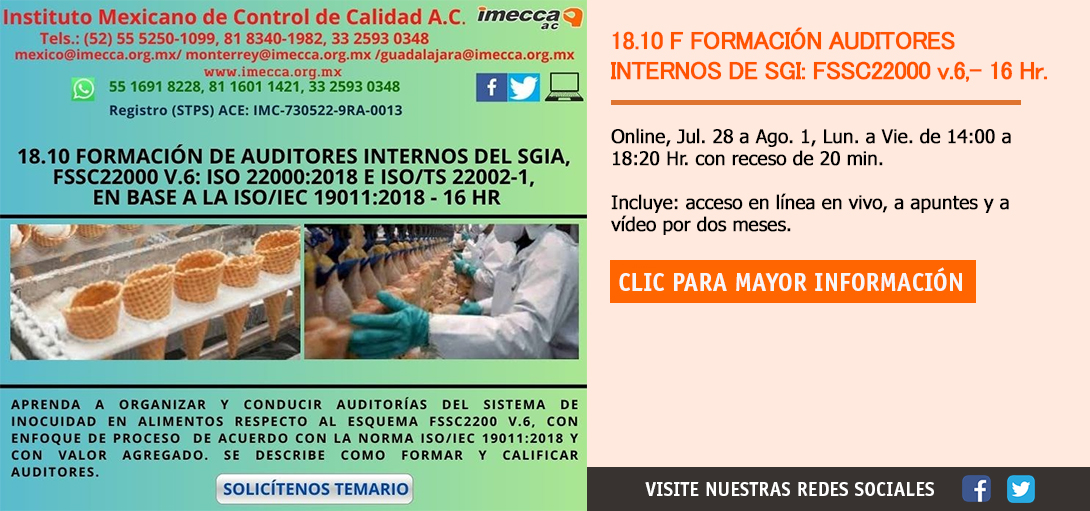 14circularslider15julio2025