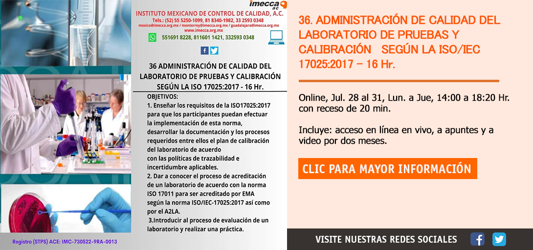 15circularslider15julio2025