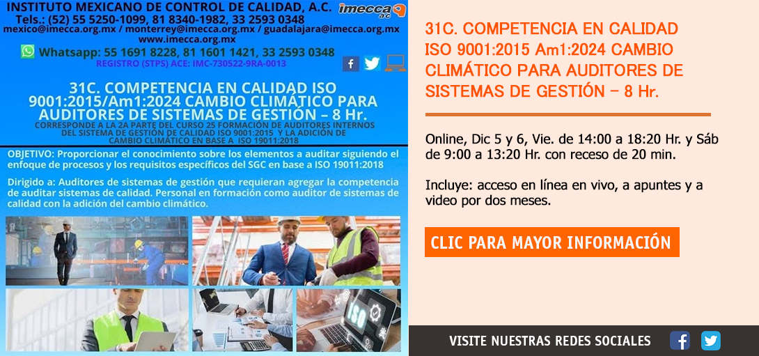 1circularslider05diciembre2025
