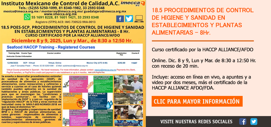 2circularslider05diciembre2025