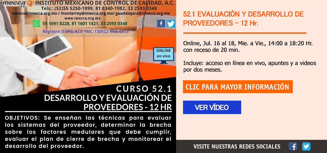 3circularslider15julio2025