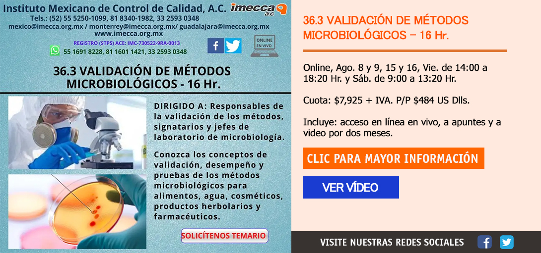 4circularslider01agosto2025