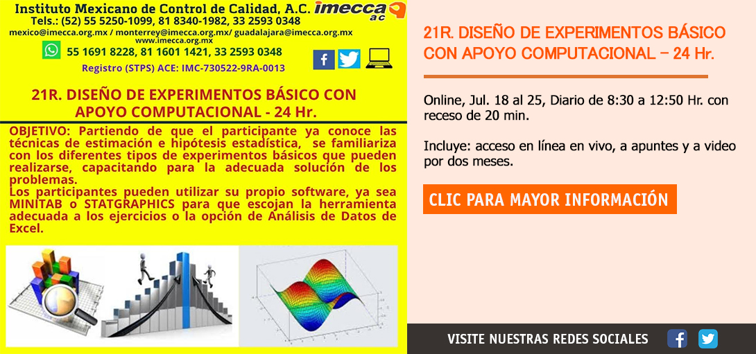 4circularslider15julio2025