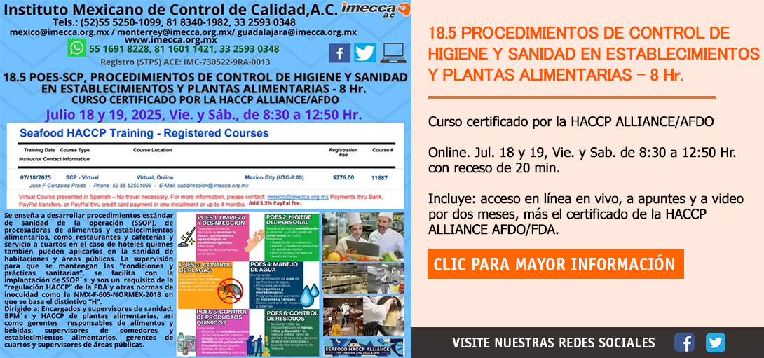5circularslider15julio2025