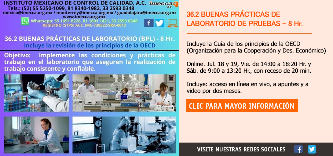 6circularslider15julio2025