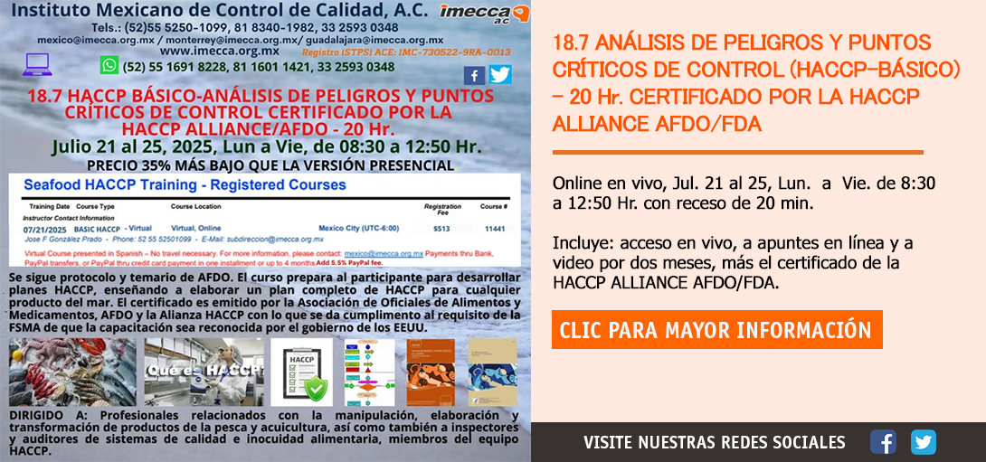 7circularslider15julio2025