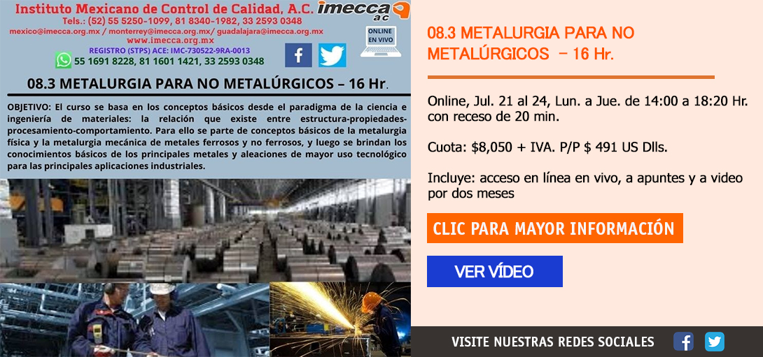 9circularslider15julio2025