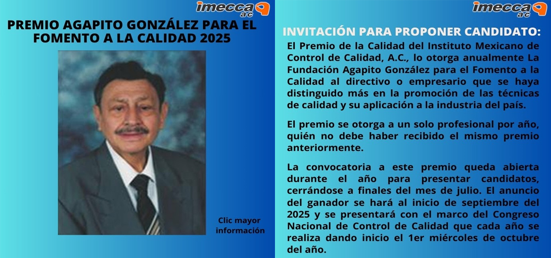 premio2025agapitoagapito15jul2025espanol