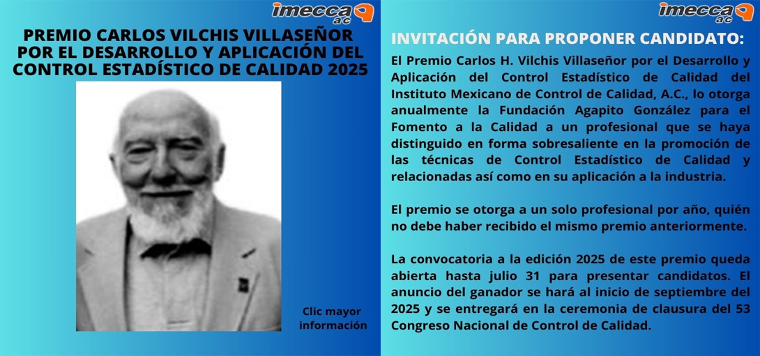 premio2025agapitovilchis15jul2025espanol