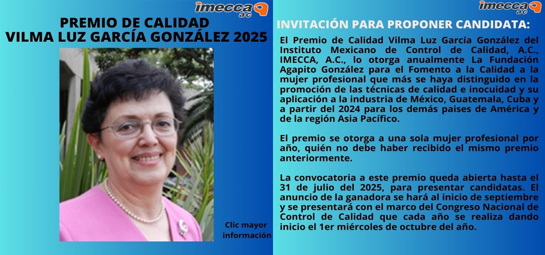 premio2025vilma15jul2025espanol