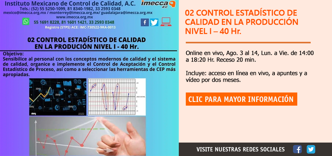01circularslider04agosto2026