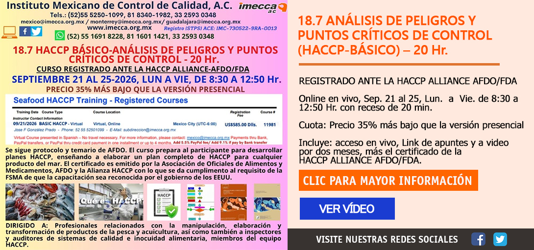 01circularslider28agosto2026