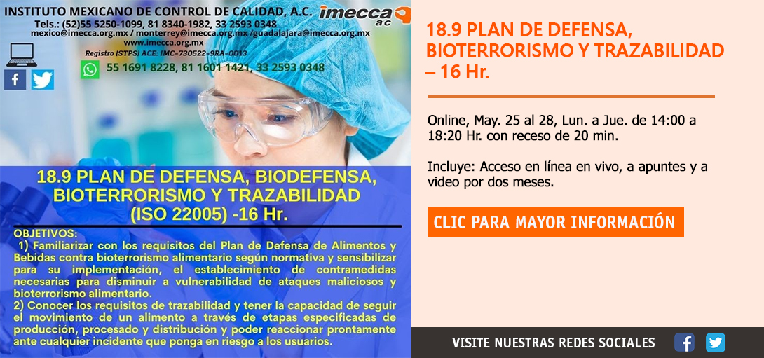 01circularslider22mayo2026