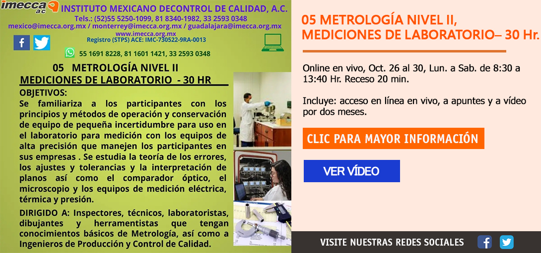 01circularslider22octubre2026