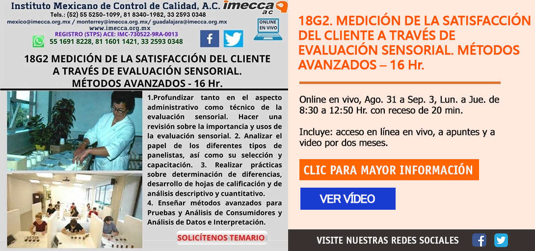 01circularslider28agosto2026