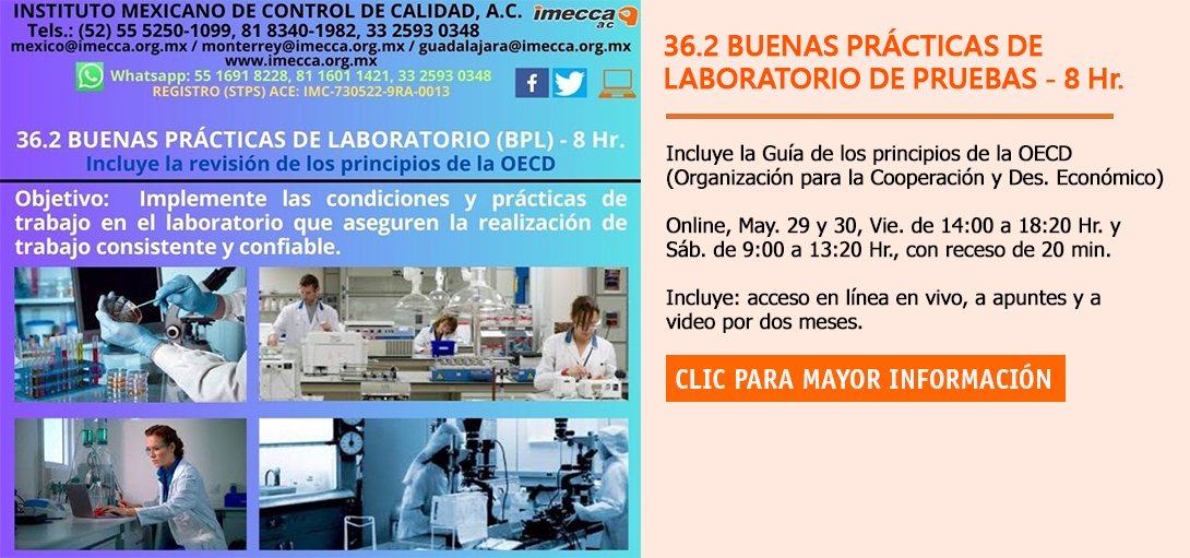 01circularslider29mayo2026