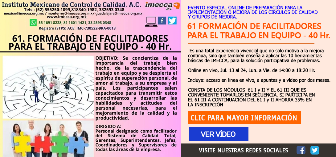 02circularslider07julio2026