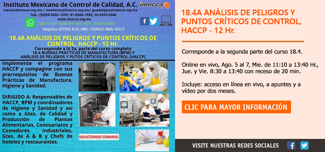 02circularslider10agosto2026