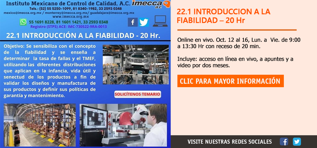 02circularslider12octubre2026