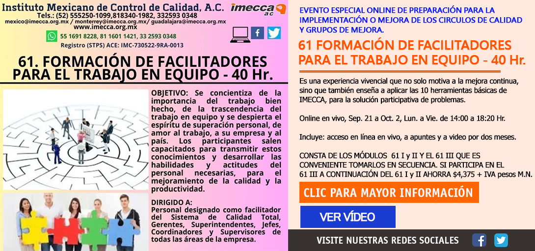 02circularslider28agosto2026