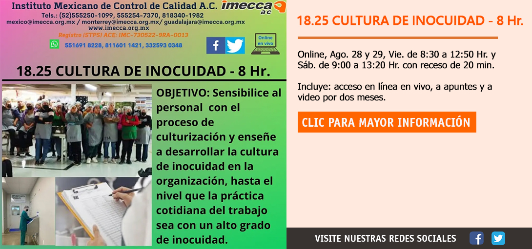 02circularslider27agosto2026