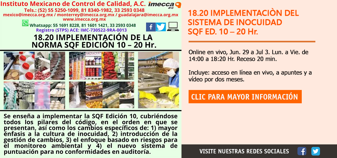 02circularslider29junio2026