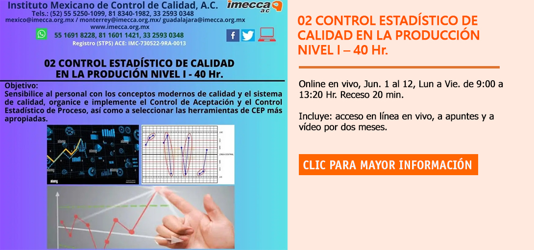 02circularslider29mayo2026