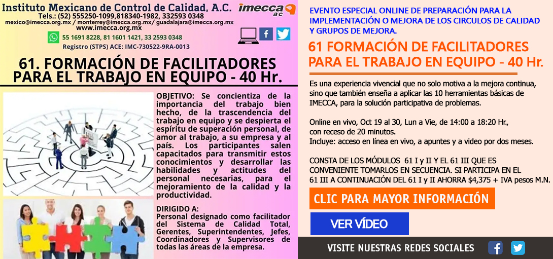 03circularslider28agosto2026