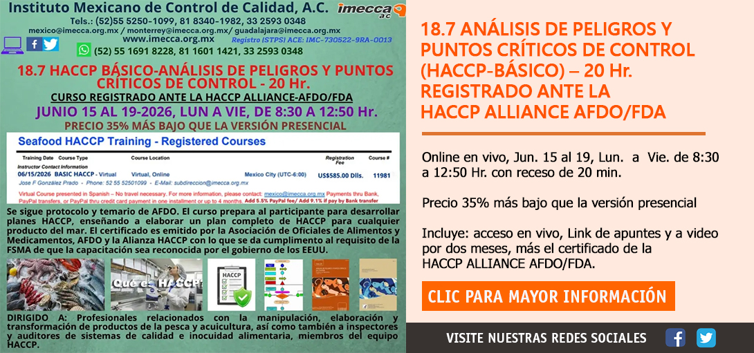 03circularslider12junio2026