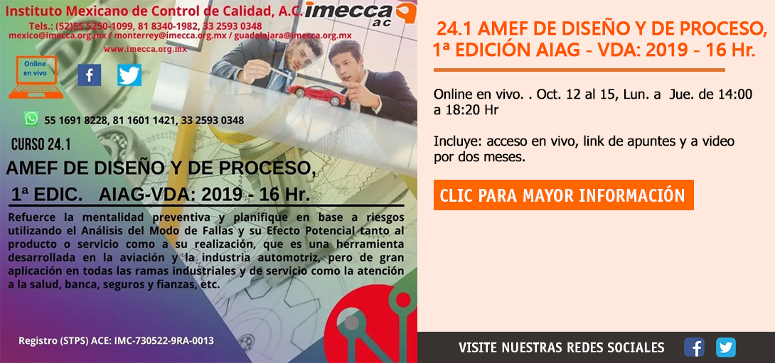 03circularslider12octubre2026