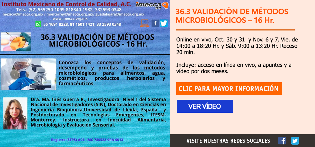 03circularslider22octubre2026
