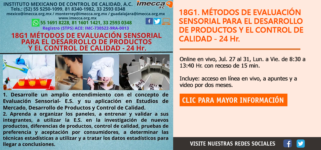 03circularslider23julio2026