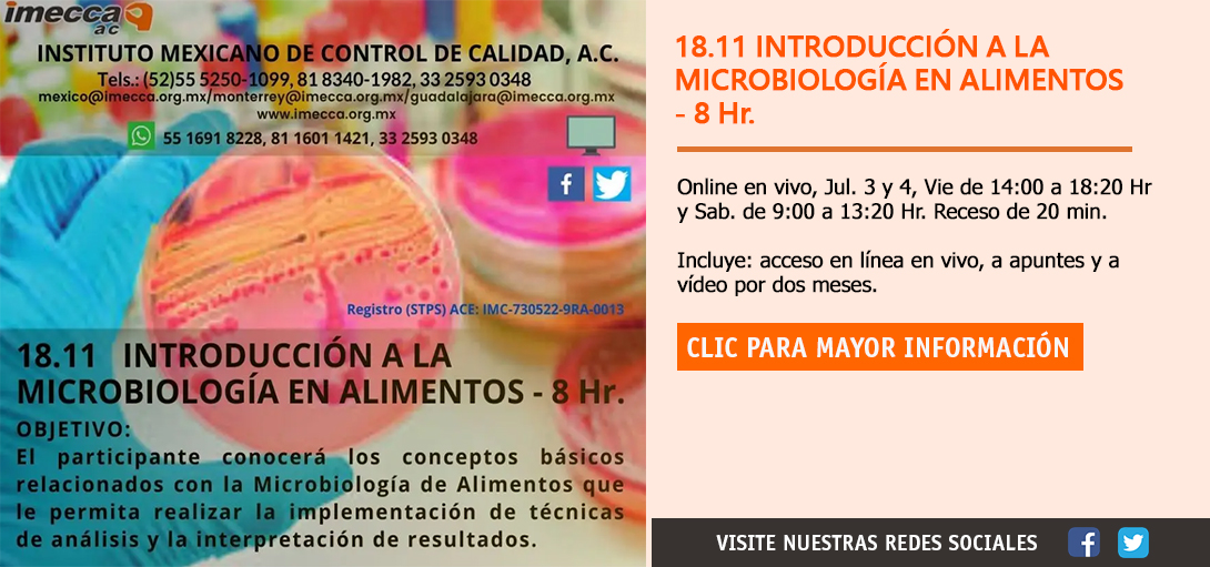 03circularslider29junio2026