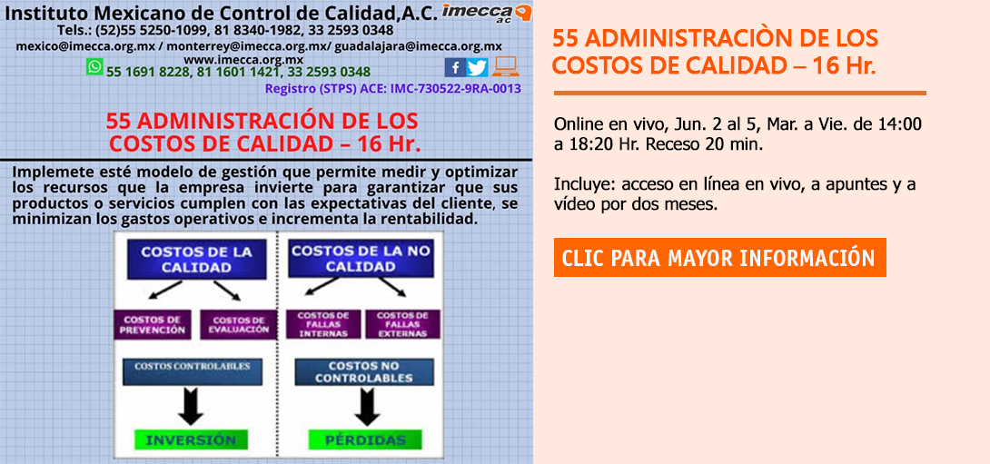 03circularslider29mayo2026