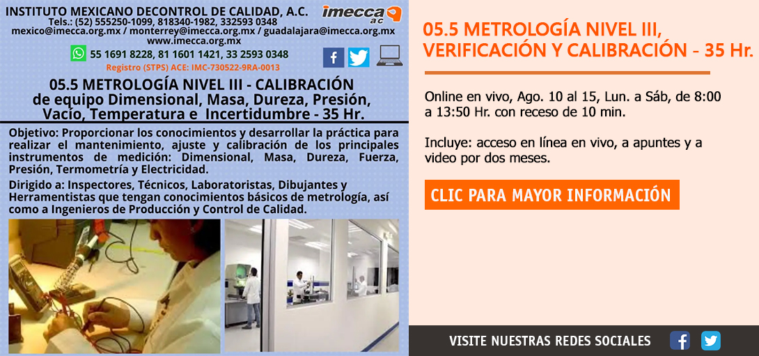 04circularslider04agosto2026