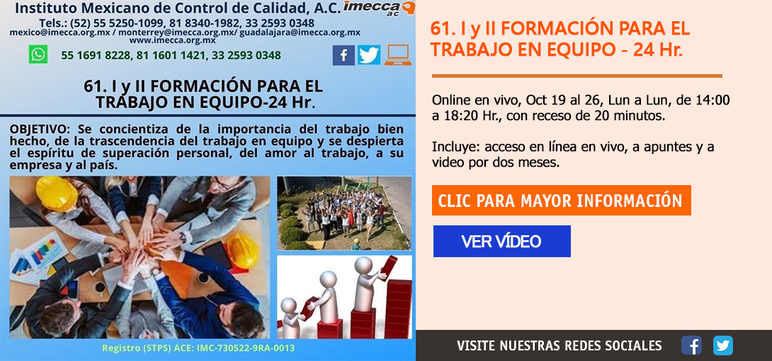 04circularslider28agosto2026