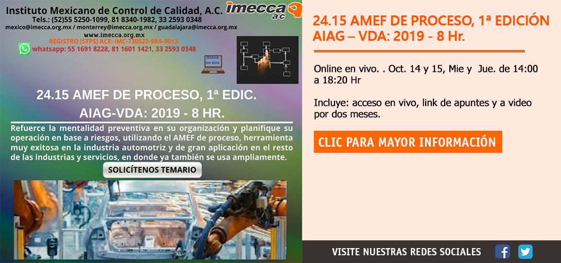 04circularslider12octubre2026