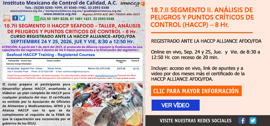04circularslider28agosto2026