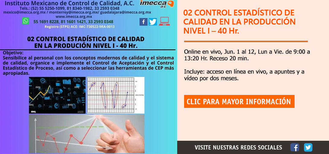 04circularslider22mayo2026
