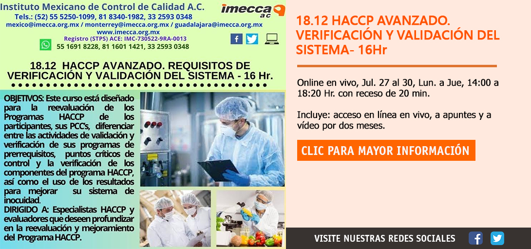 04circularslider23julio2026