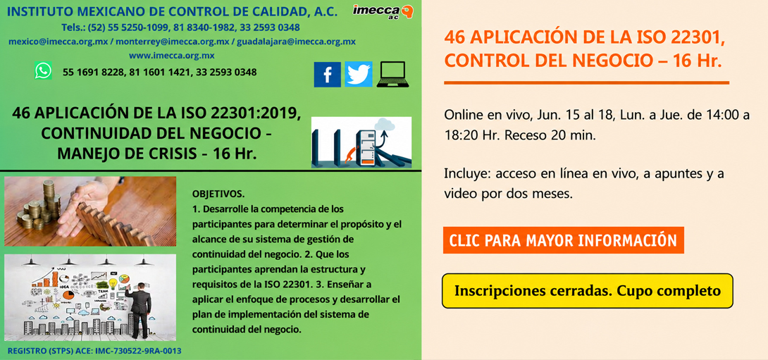 05circularslider12junio2026