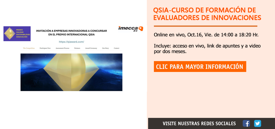05circularslider12octubre2026
