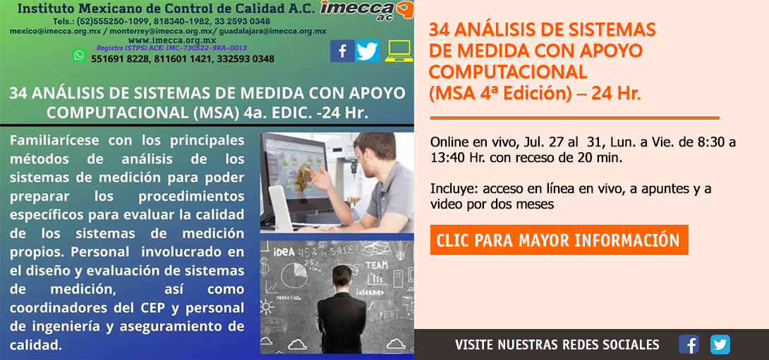 05circularslider23julio2026
