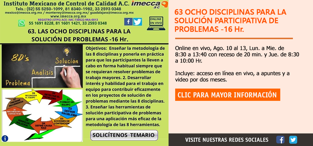 06circularslider04agosto2026