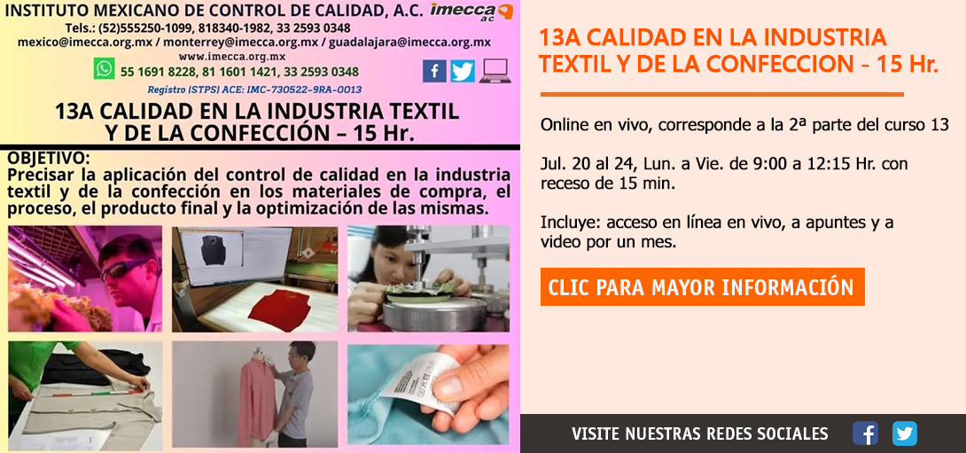 06circularslider07julio2026