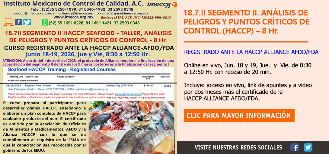 06circularslider12junio2026