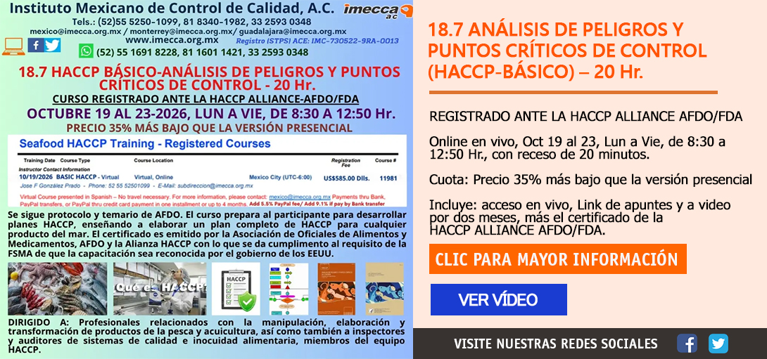 06circularslider12octubre2026